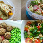 Tygodniowy przegląd lunchboxów #4